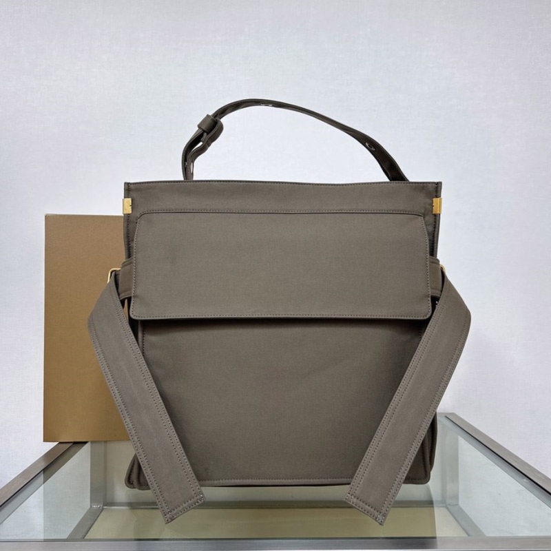 B**rry satchel bags